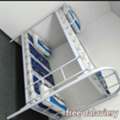SAR 11,  Steel Single Bed & Steel Double Bed Available  Modern Steel Single Beds Available Strong