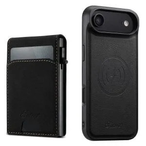Auckland, Electronics, NZD 23,  Buy IPhone Accessories NZ &ndash; Cases, Chargers & More