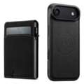 NZD 23,  Buy IPhone Accessories NZ &ndash; Cases, Chargers & More