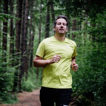 New York, Health, Work With A Mindset And Performance Coach For Real Growth