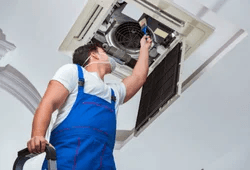 Dubai, Appliance Repair, Service Centre Dubai