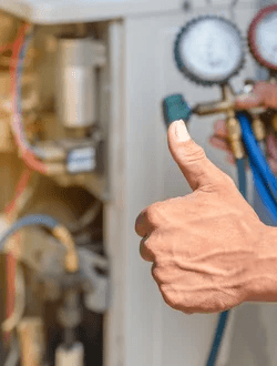Dubai, Appliance Repair, Service Centre Dubai