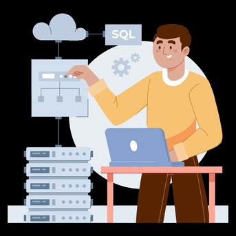 Mumbai, Businesses For Sale, Web Designing Training In Bilaspur Chhatisgarh