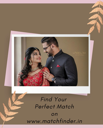 Hyderabad, Business, Telugu Marriage Portal