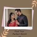 Telugu Marriage Portal