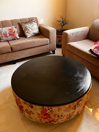 Al Aziziyah, Furniture, SAR 250,  Tables