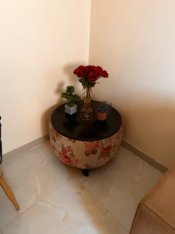 Al Aziziyah, Furniture, SAR 250,  Tables