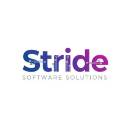 New York, Software Development, Mobile App For SAP Plant Maintenance Systems