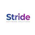 Mobile App For SAP Plant Maintenance Systems