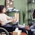 Compassionate NDIS Specialist Support Coordination In Perth