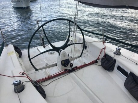 Brisbane, Boats, Complete Boat Steering Kit For All Outboards