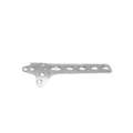 GSTC Locking-System Orthopedic Medical Devices
