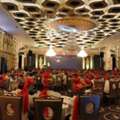Top Corporate Events Planner Mussoorie For Memorable Events