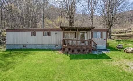 New York, Real Estate, Greeneville Home Buying Help For First-Time Buyers