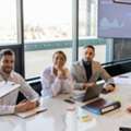 Top LMS Challenges And Solutions For Modern Corporate Training