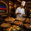 Highest Rated Restaurants In Jaipur &mdash; Verified Local Listings On ServiceBazzar