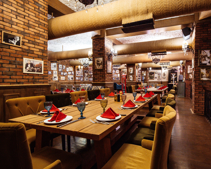 Jaipur, Food & Drink, Highest Rated Restaurants In Jaipur &mdash; Verified Local Listings On ServiceBazzar
