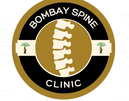 Mumbai, Health, Spine Clinic Mumbai - Bombay Spine Clinic - Dr. Siddharth Katkade