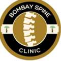 Spine Clinic Mumbai - Bombay Spine Clinic - Dr. Siddharth Katkade
