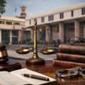 Hire Delhi High Court Lawyers With Proven Experience