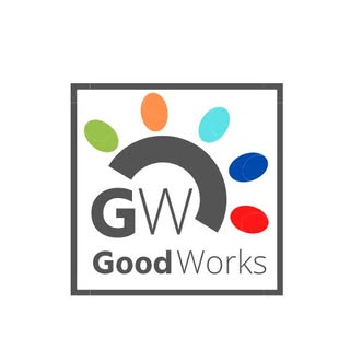 Lucknow, Education, GoodWorks Trust &ndash; Supporting Education & Community Welfare