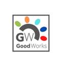 GoodWorks Trust &ndash; Supporting Education & Community Welfare