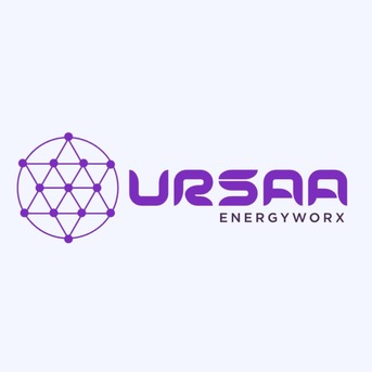 Noida, Automotive, Advanced Battery Intelligence & EV Analytics Solutions