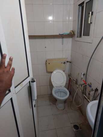 Manama, Rooms for Rent, Room For Rent In Manama Mandir Street