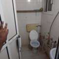 Room For Rent In Manama Mandir Street