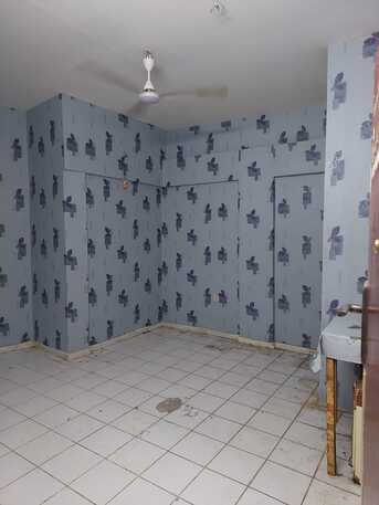 Manama, Rooms for Rent, Room For Rent In Manama Mandir Street