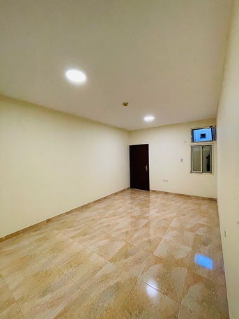 Jubail, Apartments, Flats, Houses & Villas, 2 BR,  2BHK AND 3BHK UNFURNISHED APARTMENT AVAILABLE FOR EXECUTIVE BACHELORS