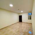 2 BR,  2BHK AND 3BHK UNFURNISHED APARTMENT AVAILABLE FOR EXECUTIVE BACHELORS