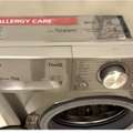SAR 2200,  LG-Front-Automatic-Washing-Machine-9-kg-Capacity