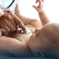 Best Child Specialist Doctor In East Delhi