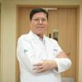 Dr. Jagdish Chander | Top General Surgeon In Greater Noida
