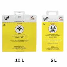 New Delhi, Heavy Equipment, GSTC Biomedical Waste Management Solutions