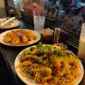 INR 10,  AMA Cafe &ndash; Best Cafes To Visit In Delhi For Brunch