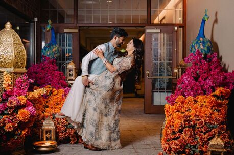 Washington DC, Business, Fine Art Wedding Photographer Washington DC For Timeless Celebrations