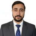 I'm Graduated Microbiologist Having Experience As QA Supervisor