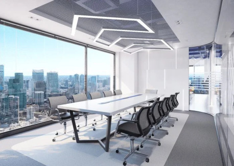Dubai, Interior Design, Office Renovation In Dubai | Modern Office Interior & Fit Out Solutions