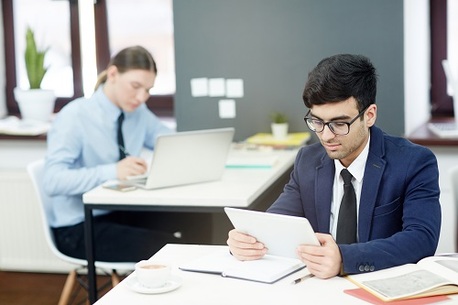 New York, Education, Learn QuickBooks Bookkeeping Training In New York