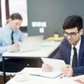 Learn QuickBooks Bookkeeping Training In New York