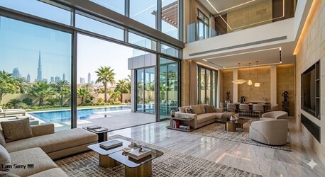 Dubai, Interior Design, Modern Office Interior & Fit Out Solutions - Renovation Hub