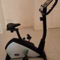 BHD 45,  Fitness Bicycle ( Almost New)