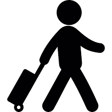 New Delhi, Travel, Work Visa Consultants - Continental Immigration