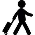 Work Visa Consultants - Continental Immigration