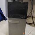 SAR 350,  Optiplex 9020
