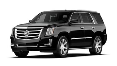 Chicago, Travel, Why Choose Airport Car Service Chicago With Zmmm Limo Service?