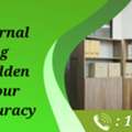 Step-by-Step Guide To Fix Incorrect Journal Or Mapping Entries