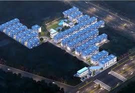 Gurgaon, Real Estate For Sale, INR 12500000,  3 BR,  1122 Sq. Meter,  Property In Sohna | Meffier Garden Residency Sector 5